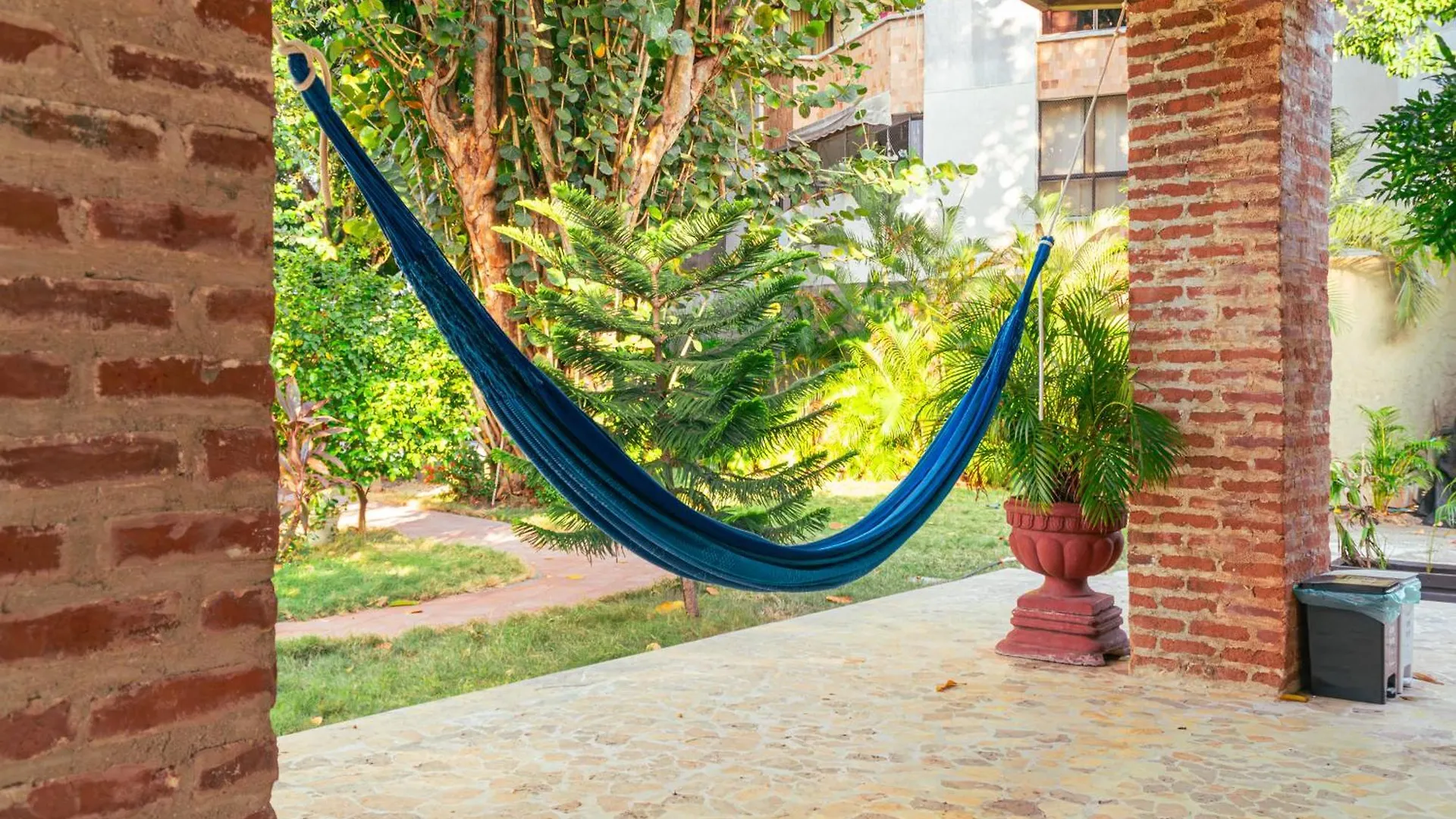 فيلة فيلا Casa Niza - Colonial House Cartagena